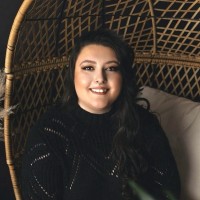 Erin Rosenthal