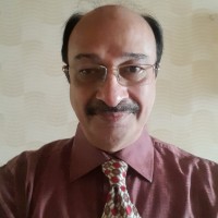 Anil Seth