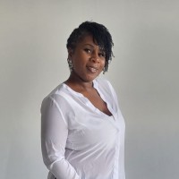 Lateshia Cannon
