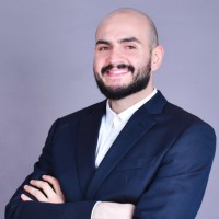 Ali Rhayel