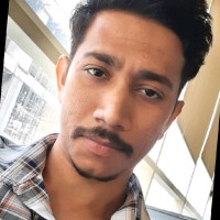 Pawan Kumar