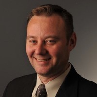 David Noss-AIA