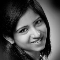Jasmeen Kaur