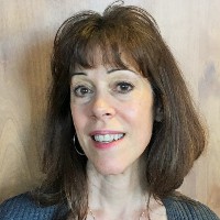 Judy LaCara
