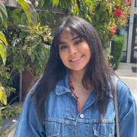 Aileen Fuentes
