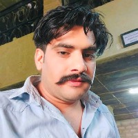 Dinesh Vaishnav