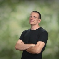 Christopher Kolezynski, Esq., LPT(Master), CEH(Master)