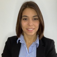 Ana Isabel Teixeira Bessa