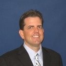 James Craig