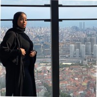 Hawa A.