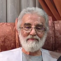 Mohammad Emad