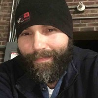 Matthew Augustine
