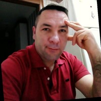 Kenan Esen
