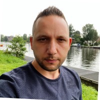 Sakir Alpaydin