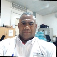 Sisalo Vakalawe