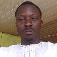 Soremekun Kayode Olamilekan