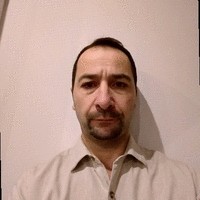 Jean Pierre Rodrigues