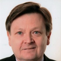 Edmond Robert