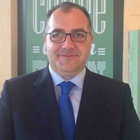 Simone Meneghini