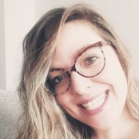 Jaqueline Schaerer