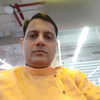 Mahendra Kulat