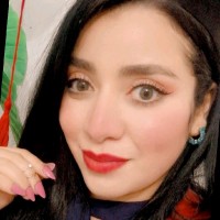 Riahi Jihen