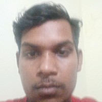 Sonu Saini