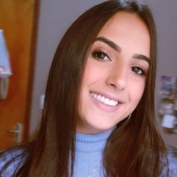 Thais Domingues Gomes