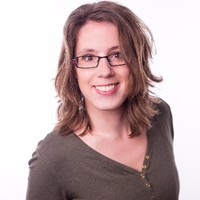 Hanneke Wieggers