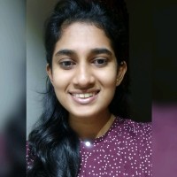 Sowmya Jagdish