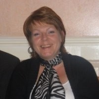 Lisa Berrett