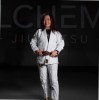 Yin-Chi Fuller