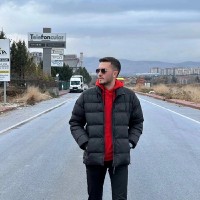 Muhammet Serhat İNAL