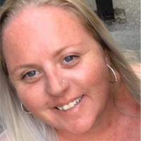 Amy Baker
