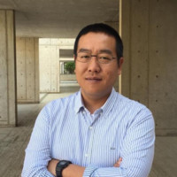 Yuta Takahashi