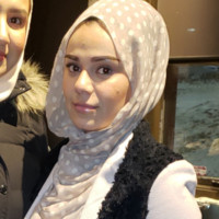 Rana Akari