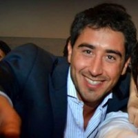 Matías Moyano