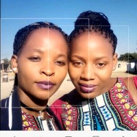 Nozipho Vanessa