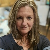 Debbie L. Ball