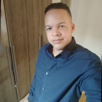 Dener Luiz
