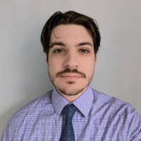 Steven Anagnostos