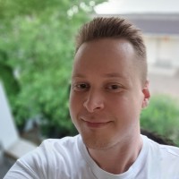 Sauli Saarimaa