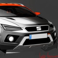 Antonio Luis Dominguez Rodriguez