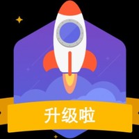 何阳明
