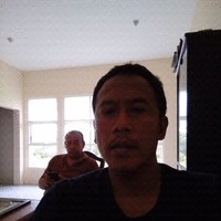 Binar Yupiandono