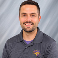 Jason Ebensberger