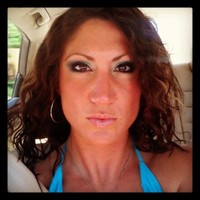 Ashley Zallar