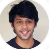 Prashant Khatavkar