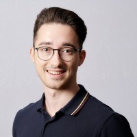 Jesper Wierikx