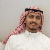 طارق بن سراء